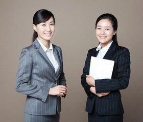 勉强上了二本的农村大学生该何去何从?一般有