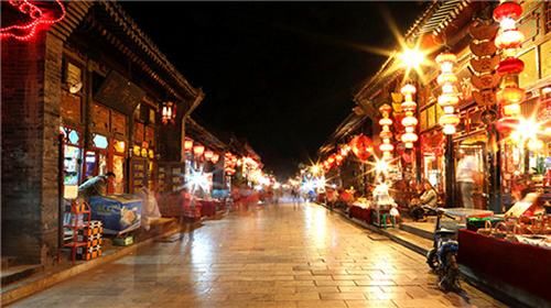 全世界治安最好的三个城市,都在亚洲,欧美人直