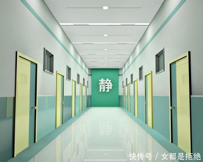 婆婆得了癌症,儿女们却不愿出钱,我卖房救她,几