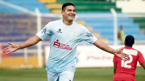 继伊涅斯塔加盟神户胜利之后,托雷斯也将加盟