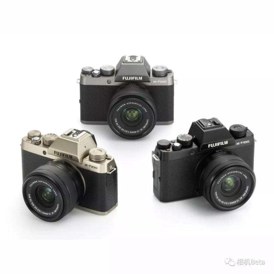 1机6镜正式发布,适马FE镜头上市开售,佳能、尼