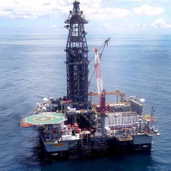 英媒爆中美贸易谈判幕后真相,特朗普本性难移