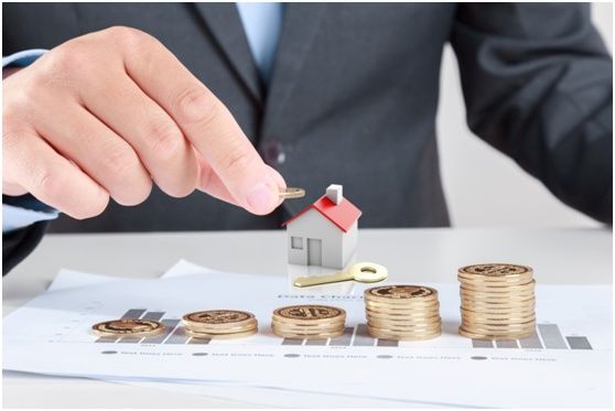 房产评估收费标准是什么?这个公式告诉你房产