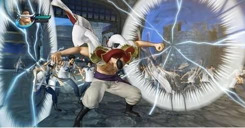 海贼王中最中庸的果实,其实是开发空间最大的