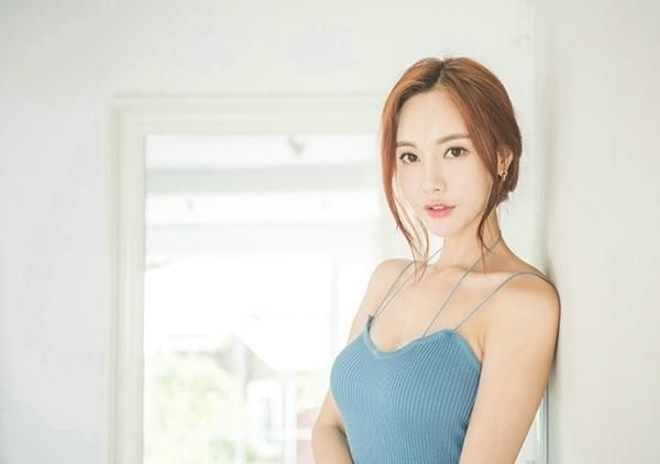 同频率聊天,和女生进行同频率抖动,轻松征服女