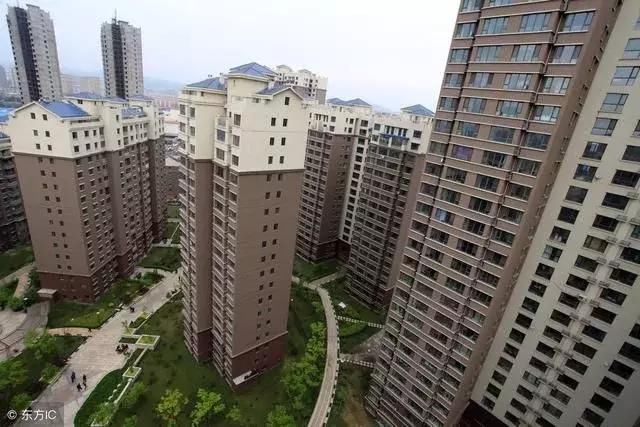 燕郊人口超过200万_人口普查(3)