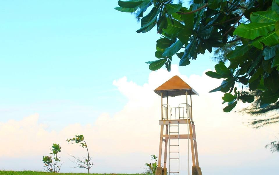 男方感染幽门螺旋杆菌,准岳母竟要拆散这对情