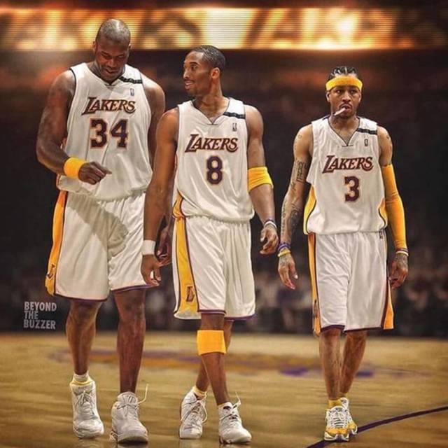 震惊!西甲豪门皇马正努力运作签约武磊