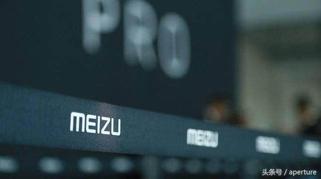 为什么高通这么厉害不自己制造手机呢?-北京时