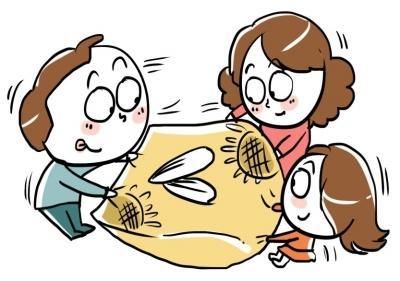 嗑瓜子都伤胃致肝早衰,那人生还剩下什么?