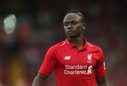 谁是英超最强10号?下赛季各球队10号球员排名