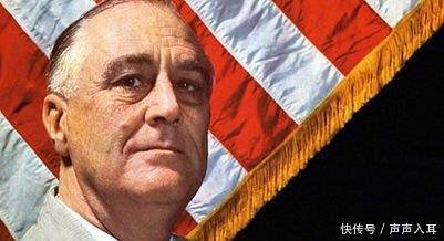 看看二战欧洲各国GDP和军力,就知道德国输的