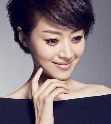 出生在这3个时辰的女人,年过30发家致富,财运