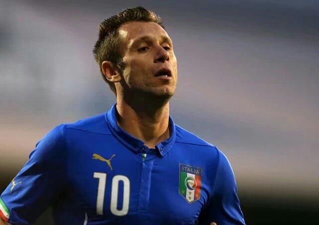 河南建业中超球队身价榜排名第13 中国女足海