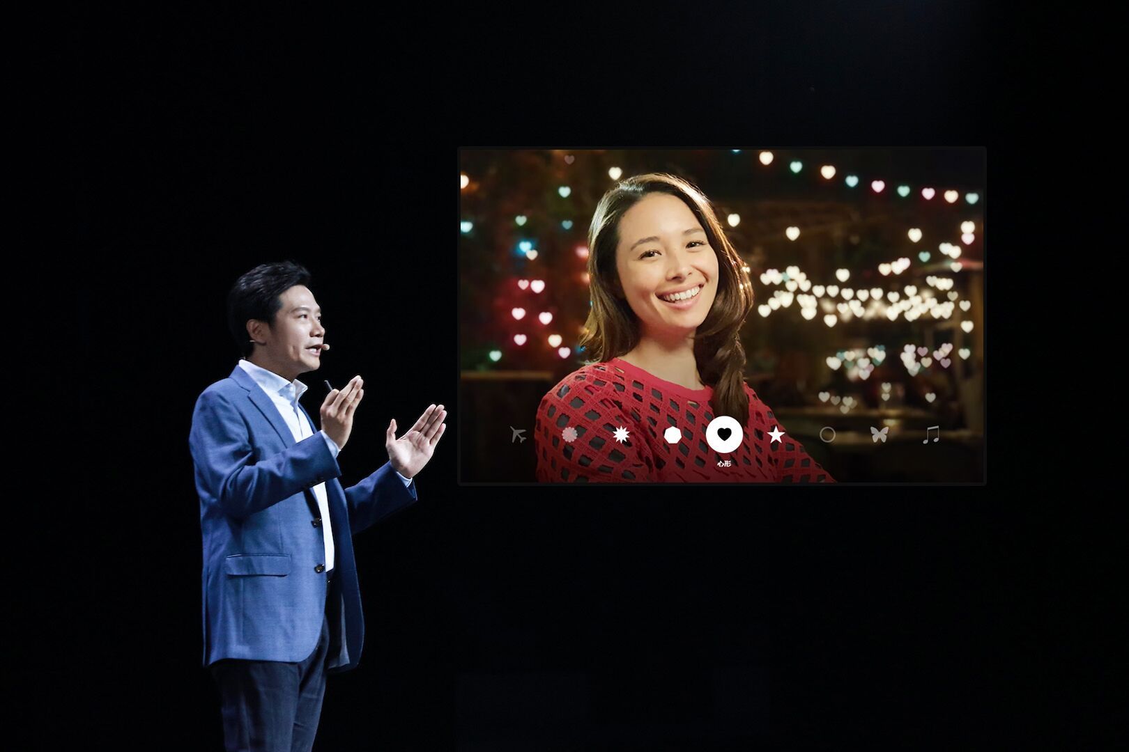 小米MIX2S线上线下买不到,官微竟然拆机玩,网