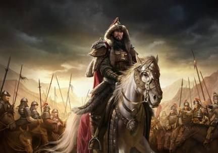 五部经典的网络玄幻小说,哪些你曾经追更过