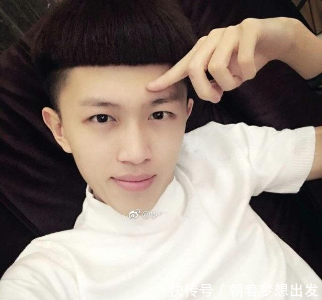 祁天道被封,二驴称和牌牌琦无关,丈门表示举报