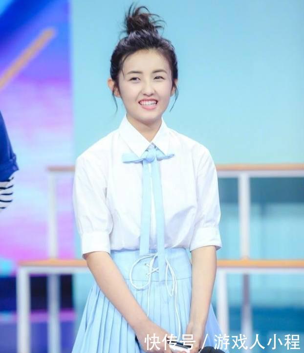 王俊凯 王俊凯要拍《初恋这件小事》,这次的女