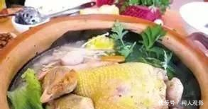 吃艾叶煮鸡蛋,能祛湿、暖宫、调理月经,但什么