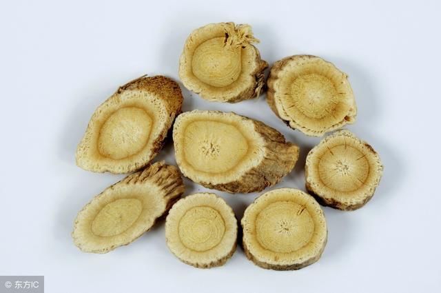 九龙营养课堂:红枣枸杞茶和黄芪枸杞茶的禁忌