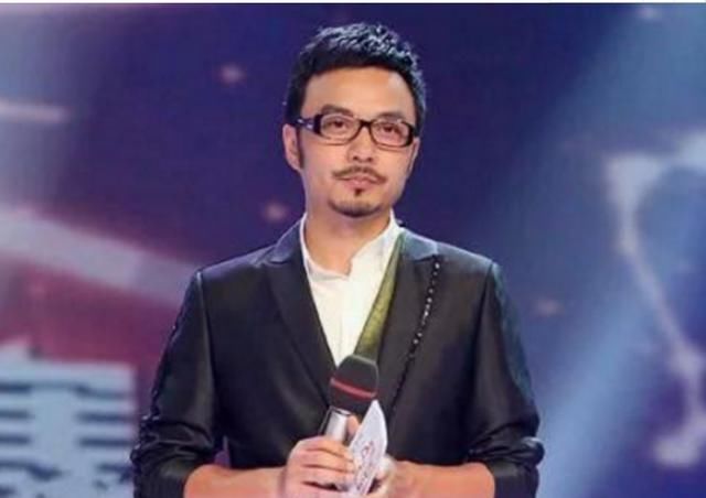 汪涵儿子过生日,马云发了一个天价红包,汪涵