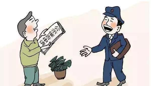 对于违法建筑如何定义?强拆违建也要尊循法定