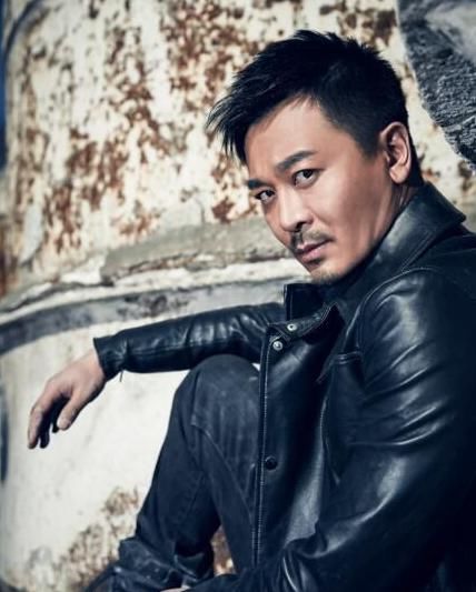 演员吴樾摔倒散打王!但价值100万猴脸却让八极