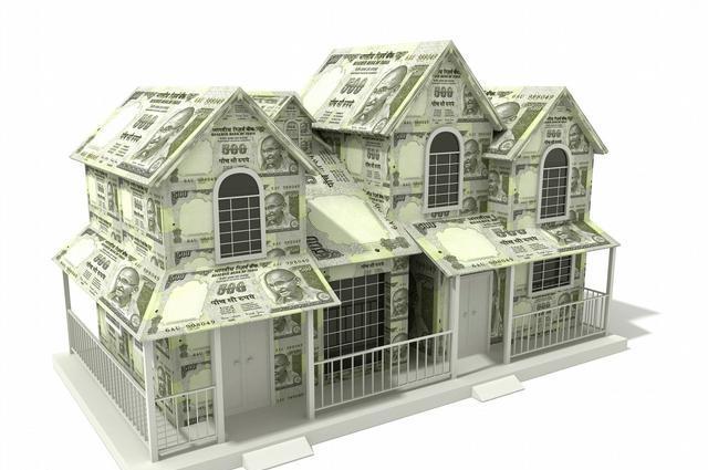 北京凯诺拆迁资讯:城镇户口子女能否协议取得