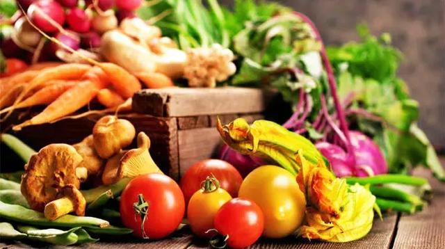 最新农村创业致富项目,十大暴利行业,农村创业