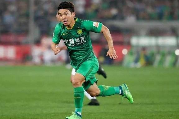 延边三杰喷井式爆发召唤里皮 金子该在国足发