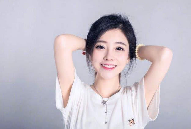 2018最火的五首网络歌曲,《广东爱情故事》仅