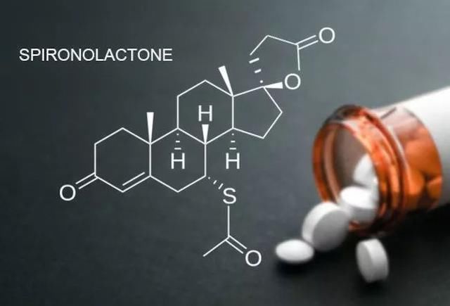 典老药,历久弥新,2018年续写经典传奇!-北京时间