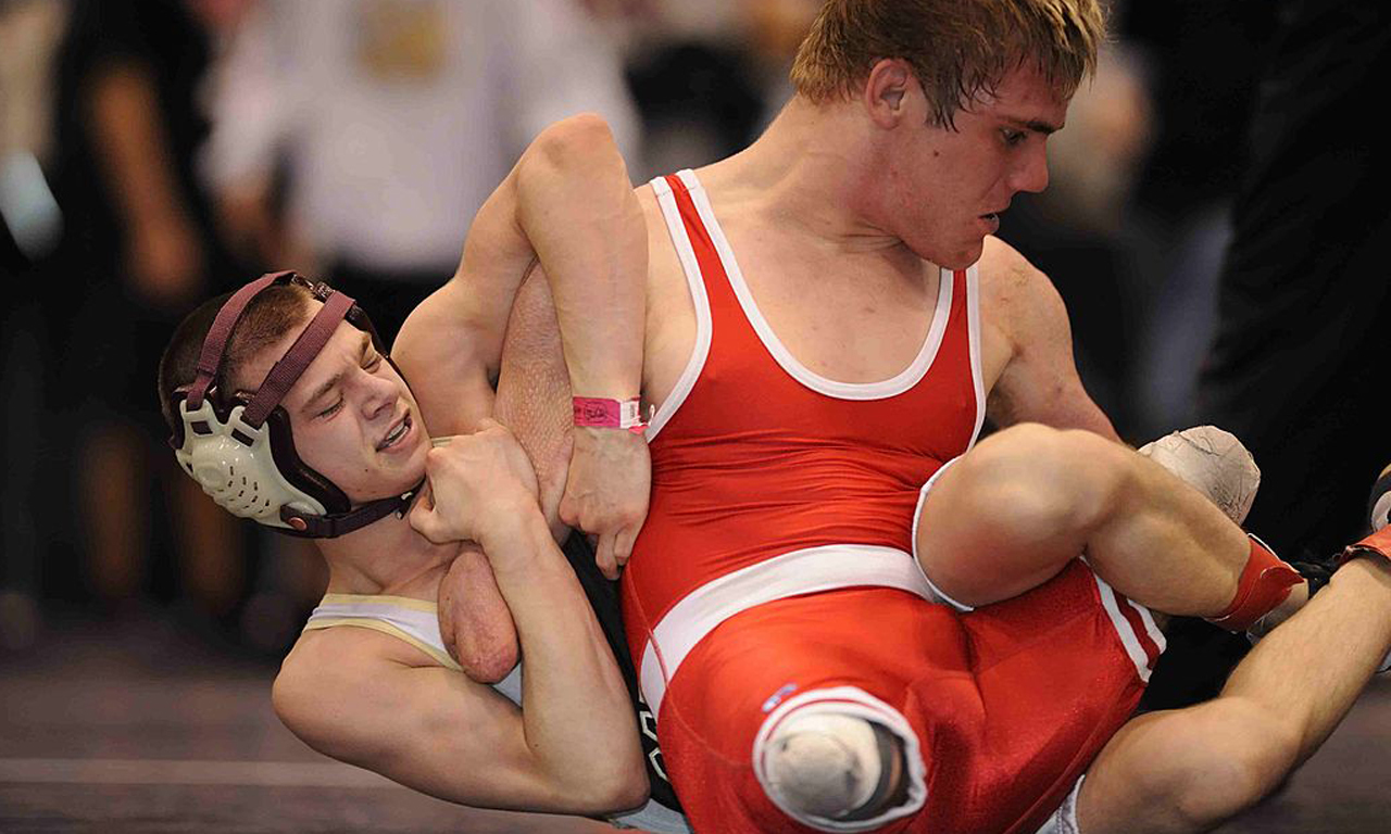 我知道有不少人会用可怜的眼光来看待我，但是我并不希望这样。