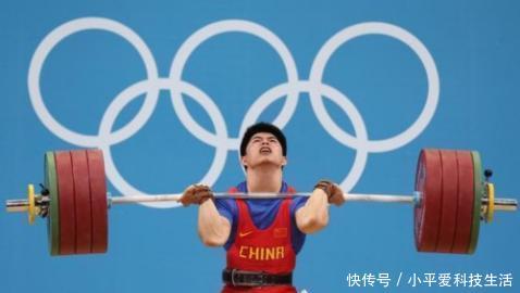 中国举重队因禁赛无缘参加亚运会,引起奥委会