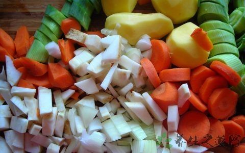 宝宝感染梅毒有什么症状