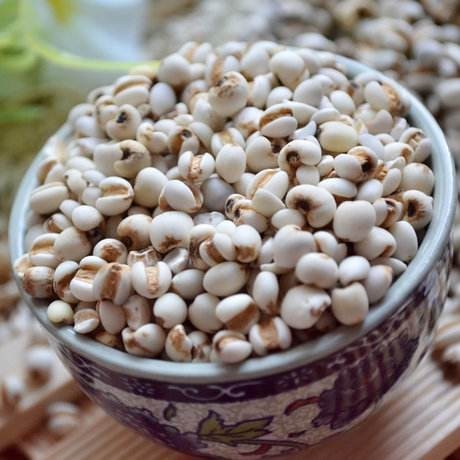 美容师告知的美白秘方,7天皮肤白过面巾纸,可