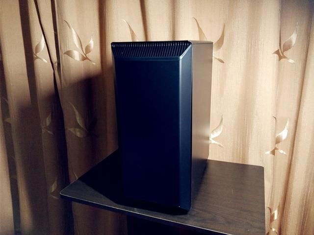 6100元组装吃鸡电脑主机:性价比非常高的装