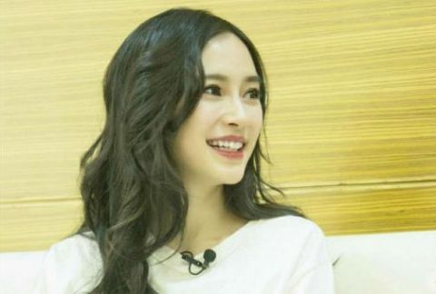 2018跑男第六季嘉宾名单 关晓彤昆凌加入受期