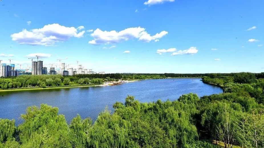 涮火锅、坐游船、逛小镇…大运河北京段12条旅游精品线路发布! 涮火锅、坐游船、逛小镇…大运河北京段12条旅游精品线路发布!