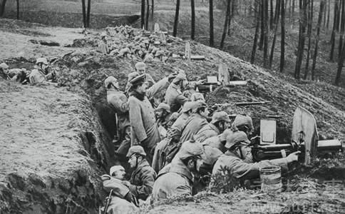 98K为何这么火?无论吃鸡还是网络歌曲,看来9