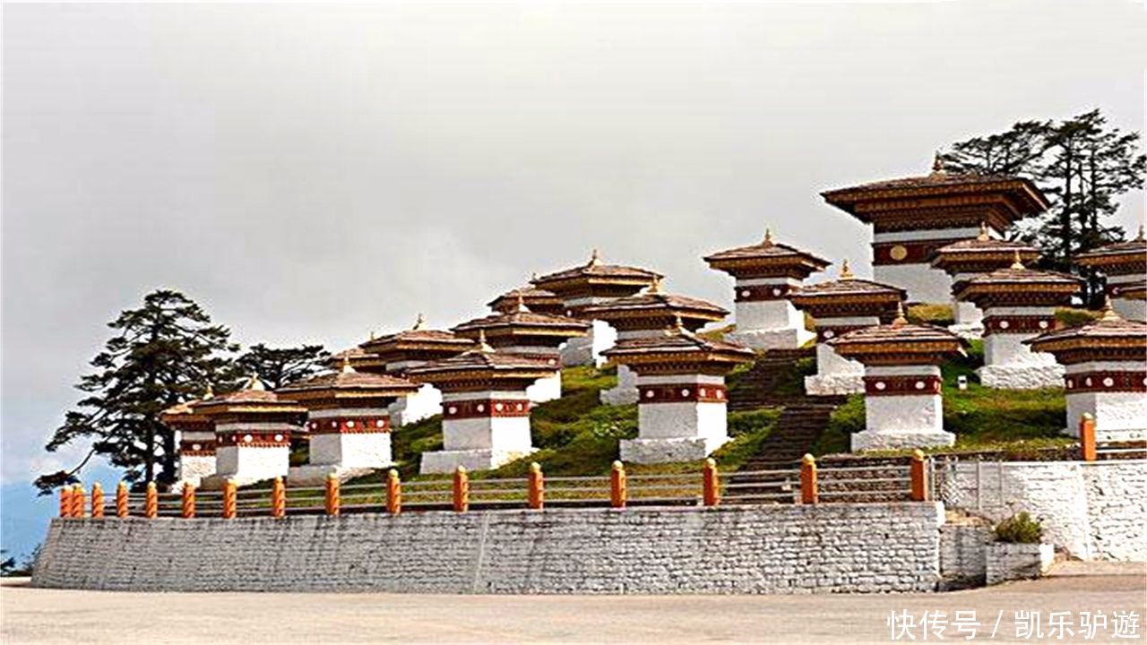 世界上唯一不和我国建交的国家,首都离中国仅