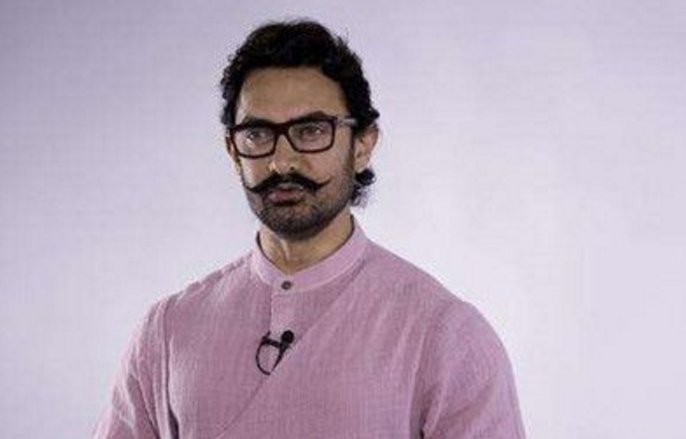 巨星阿米尔汗种姓是什么 阿米尔汗在印度什么