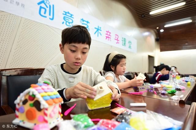 幼儿园老师布置任务:带五种蛋,家长犯愁,发朋友