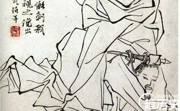 欧洲人在历史上为什么如此仇视犹太人?