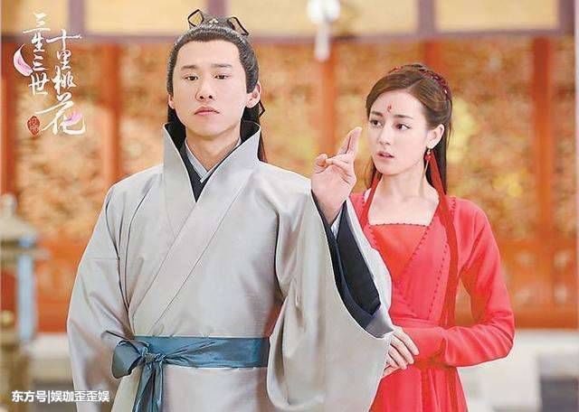 梦想当演员,老戏骨妈妈坚决不同意,却因声音好