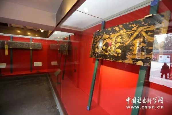 春天到啦,出来逛逛可好?