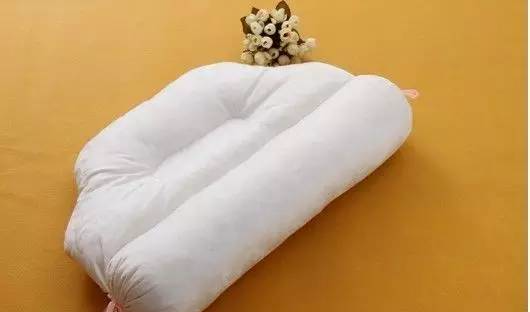 枕头里撒1物,安稳睡一夜,颈椎病、肩周炎不用