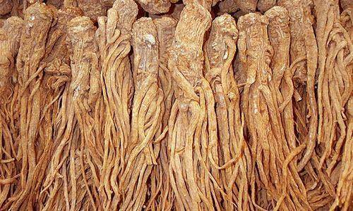 号外号外,治疗骨质增生的秘方泄露出来了,赶紧