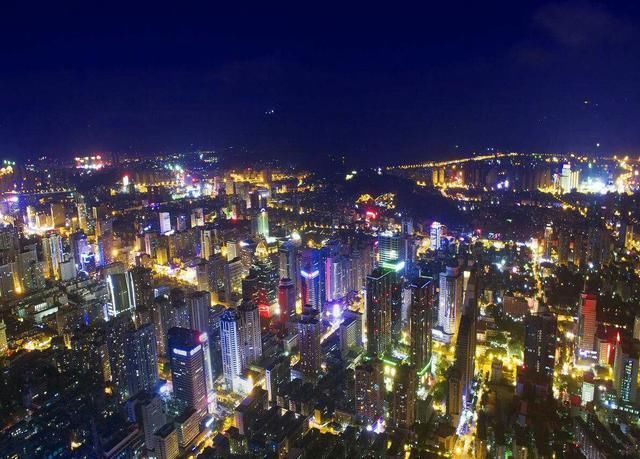 福建、安徽两省2018年上半年经济数据指标对