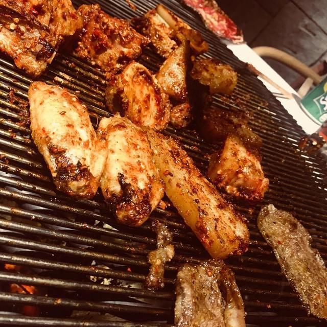 最文艺的四川-西藏三日游全攻略!行至川西,等你